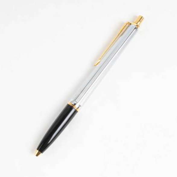 Medalist Ballograf Ballpoint Pen