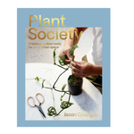 Plant Society