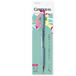 Kokuyo Campus Mechanical Pencil - 5 color options