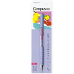 Kokuyo Campus Mechanical Pencil - 5 color options