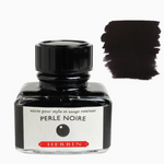 Herbin Fountain Pen Ink (30ml)