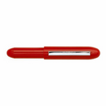 Penco Ballpoint Red Pen