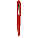Penco Ballpoint Red Pen