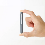Penco Ballpoint Mint Pen