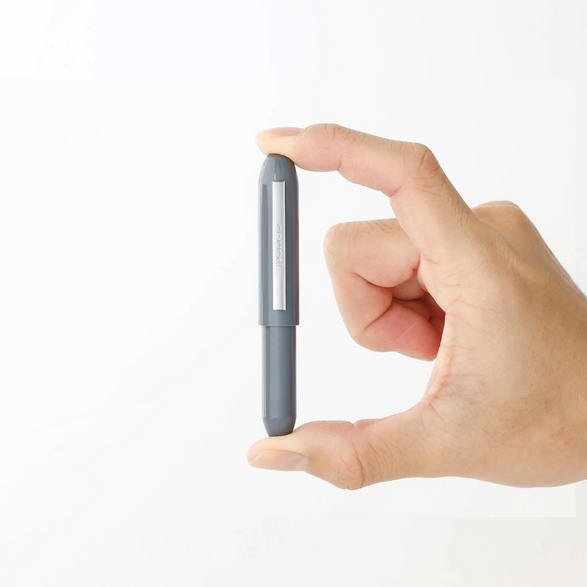 Penco Ballpoint Mint Pen