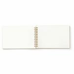 Penco Heavy Sketch Book (B6)