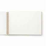 Penco Heavy Sketch Book (B5)