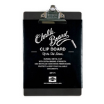 Penco Chalk Board (A5)
