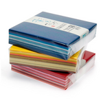 Washi Paper Block - Blue