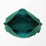Large Delfonics Pouch - Navy