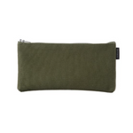 Delfonics Flat Pouch - Olive