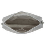 Delfonics Nylon Pouch - Grey