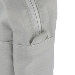 Delfonics Nylon Pouch - Grey