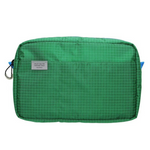 Delfonics Föhre Pouch - Green