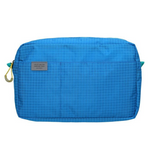 Delfonics Föhre Pouch - Blue