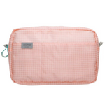 Delfonics Föhre Pouch: Pink