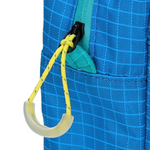 Delfonics Föhre Pouch - Blue