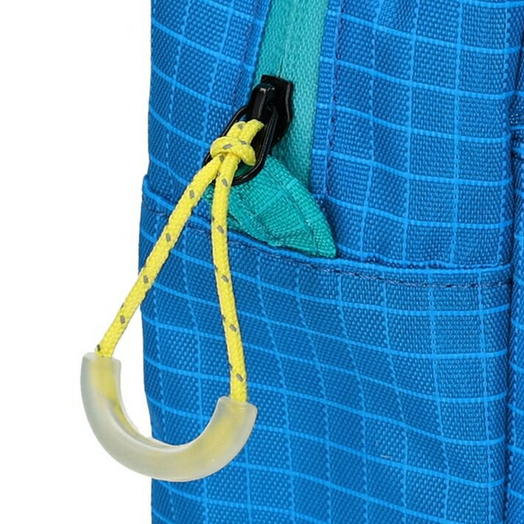 Delfonics Föhre Pouch - Blue