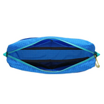 Delfonics Föhre Pouch - Blue
