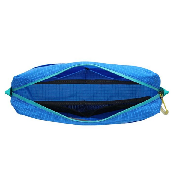 Delfonics Föhre Pouch - Blue