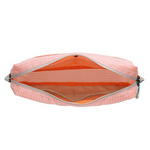 Delfonics Föhre Pouch: Pink