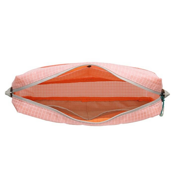 Delfonics Föhre Pouch: Pink