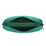Delfonics Föhre Pouch - Green