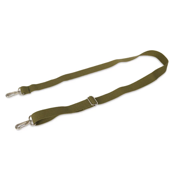 Delfonics Pouch Shoulder Strap - 4 color options