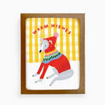 Warm Whippet Wishes Boxed Set