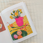 Everyday Objects Magazine - Issue 13