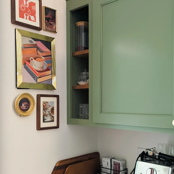 Everyday Objects Magazine - Issue 13