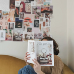 At Home Magazine - Issue 02