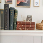 At Home Magazine - Issue 02