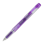 Purple Preppy Fountain Pen (0.3mm)