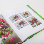Color Me Floral