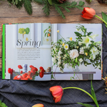 Color Me Floral