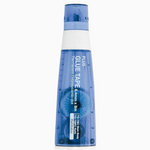 Plus Glue Tape (TG 728)