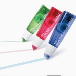 Plus Glue Tape (TG 728)