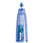 Plus Glue Tape (TG 728)