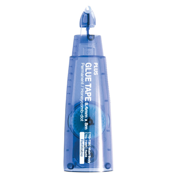 Plus Glue Tape (TG 728)