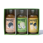 Mixly's Classic Cocktail/Mocktail Mix