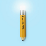 Rechargeable Pencil Light