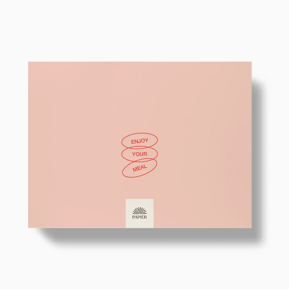 Meal Planner: Tomatoes