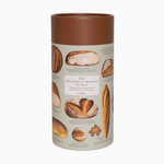 Sourdough Puzzle - 500 Pieces