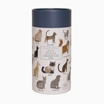 Cats Puzzle - 500 Pieces