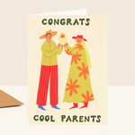 Cool Parents