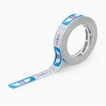 Airmail Accents Washi Tape (10mm)