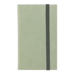 Mini EDiT Daily Planner - Green