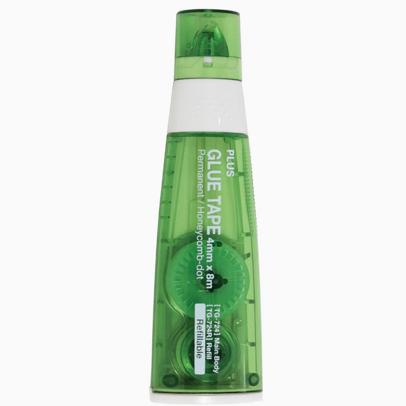 Plus Glue Tape (TG 724)