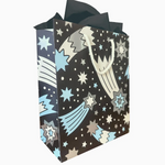 Starburst Gift Bag